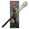 Fantastic Beasts Pen and Bookmark - Queenie Goldstein