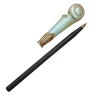 Fantastic Beasts Pen and Bookmark - Queenie Goldstein