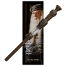 Pero a záložka Harry Potter - Dumbledore
