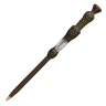 Pero a záložka Harry Potter - Dumbledore