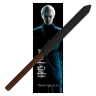 Pero a záložka Harry Potter - Draco Malfoy