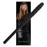 Pero a záložka Harry Potter - Ginny Weasley