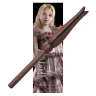 Pero a záložka Harry Potter - Luna Lovegoodová