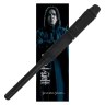 Pero a záložka Harry Potter - Severus Snape