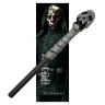 Harry Potter Pen and Bookmark - Death Eater