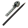 Harry Potter Pen and Bookmark - Death Eater