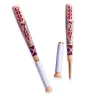 Suicide Squad Pen and Bookmark - Harley Quinn