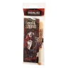 Suicide Squad Pen and Bookmark - Harley Quinn