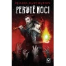 Perutě noci