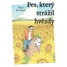 Pes, který strážil hvězdy