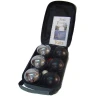 Petanque (6 balls)