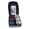 Petanque (6 balls)