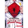 Peter Parker Spectacular Spider-Man 1: Do soumraku