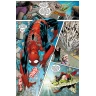Peter Parker Spectacular Spider-Man 1: Do soumraku