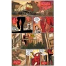 Peter Parker Spectacular Spider-Man 1: Do soumraku