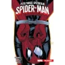 Peter Parker Spectacular Spider-Man 2: Hledaný
