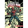 Peter Parker Spectacular Spider-Man 4: Návrat domů