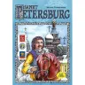 Sankt Petersburg