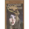 Pevnost Drakonis I: Nová krev