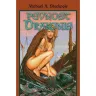 Pevnost Drakonis II: Nová válka