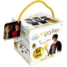 Harry Potter Travel Memory Game