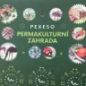Pexeso Permakulturní zahrada