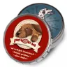 PexOesa - Hafíci