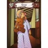 Phantom