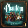 Phantom Society