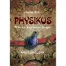Physikus
