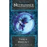 Android: Netrunner - Trace Amount