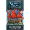 A Game of Thrones LCG: The Great Fleet