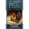 A Game of Thrones LCG: The Captain's Command