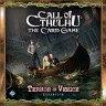 Call of Cthulhu LCG: Terror in Venice
