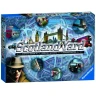Scotland Yard