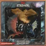 Dungeons & Dragons Attack Wing: Starter Set