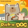 Pick a Dog