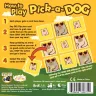 Pick a Dog
