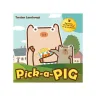 Pick a Pig