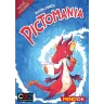 Pictomania (nové vydání)