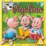 Pigolino