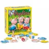 Pigolino