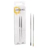 Citadel File Set, 2 pcs