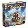 Piña Pirata