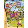 Pinata Party