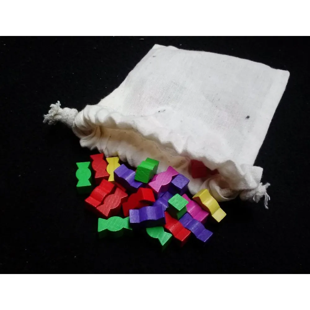 Piñata