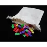 Piñata
