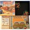 Pioneers
