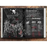 PIRATE BORG Core Rulebook