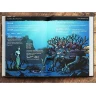 PIRATE BORG Core Rulebook